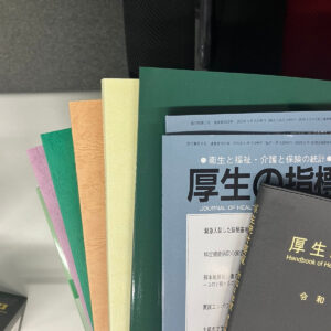 記事企画の様子