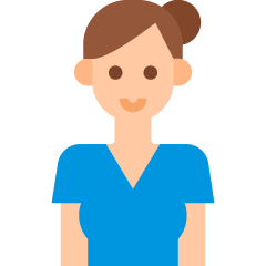 女性向け健診サービス